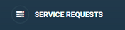 service requests button