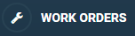 Operations button